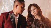 Bella dan Ade Govinda