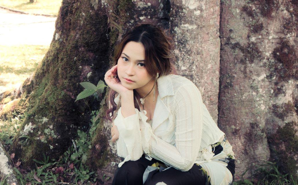 Raissa Anggiani