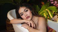 Laila Syifa