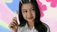 Lifia