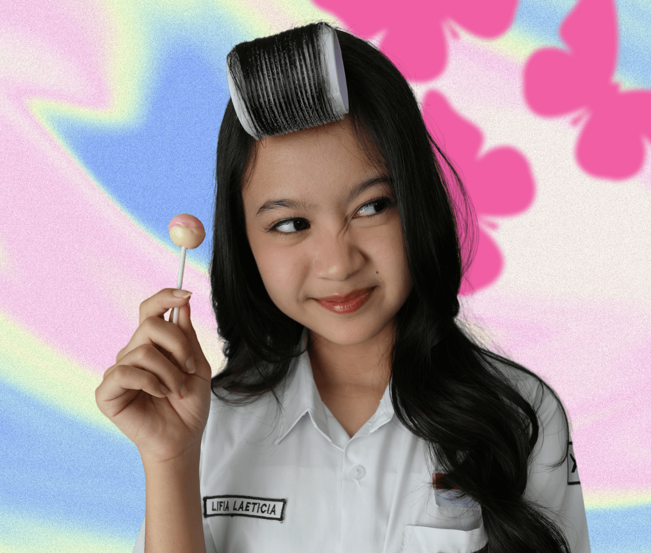 Lifia