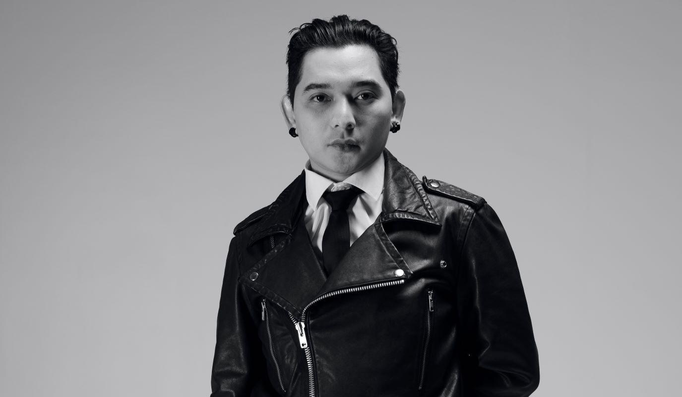 Jose Rizal Luncurkan Single “Pelan Tapi Pasti”: Dari Seragam Pramugara ke Panggung Musik, Sebuah Lompatan Hati