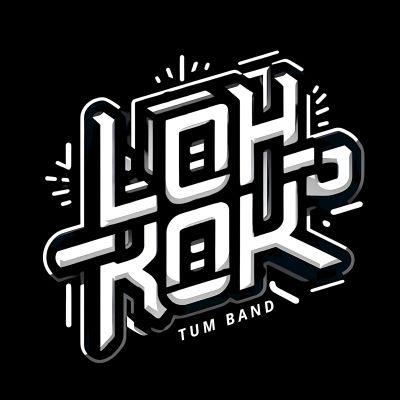LOH KOK TUM BAND