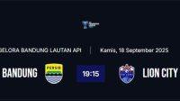 Screenshot_18-9-2025_152747_persib.co.id